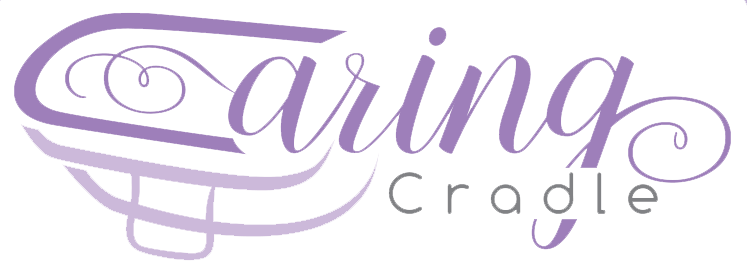 caring-cradle-logo-2020